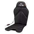next level racing nlr g001 hf8 haptic feedback gaming seat pad extra photo 1