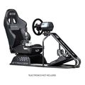 next level racing nlr r001 gt racer racing cockpit  extra photo 1