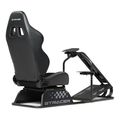 next level racing nlr r001 gt racer racing cockpit  extra photo 2