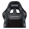 next level racing nlr r001 gt racer racing cockpit  extra photo 3