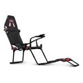 next level racing nlr s015 f gt lite portable racing cockpit  extra photo 1