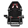 next level racing nlr s015 f gt lite portable racing cockpit  extra photo 2