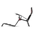 next level racing nlr s021 gt lite foldable racing cockpit  extra photo 1
