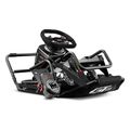 next level racing nlr s021 gt lite foldable racing cockpit  extra photo 2