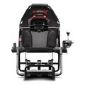next level racing nlr s021 gt lite foldable racing cockpit  extra photo 3