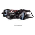 next level racing nlr s022 flight simulator lite foldable flight cockpit extra photo 5