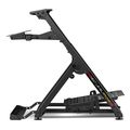 next level racing nlr s023 wheel stand 20 extra photo 1