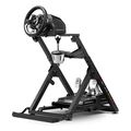 next level racing nlr s023 wheel stand 20 extra photo 2