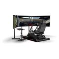 next level racing nlr s023 wheel stand 20 extra photo 3