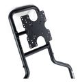 next level racing nlr s036 go kart plus direct monitor mount extra photo 1
