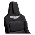 next level racing nlr s038 formula lite pro foldable racing cockpit  extra photo 3