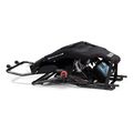 next level racing nlr s038 formula lite pro foldable racing cockpit  extra photo 4