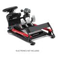 next level racing nlr s040 wheel stand lite 20 extra photo 2