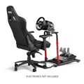 next level racing nlr s040 wheel stand lite 20 extra photo 3