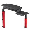 next level racing nlr s040 wheel stand lite 20 extra photo 4