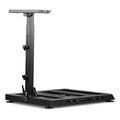 next level racing wheel stand racer nlr s014 extra photo 2