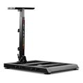 next level racing wheel stand racer nlr s014 extra photo 3