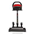 next level racing wheel stand racer nlr s014 extra photo 4