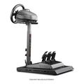 next level racing wheel stand racer nlr s014 extra photo 6