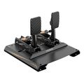 moza rs066 crp2 pedals throttle braker extra photo 2