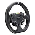 moza sim racing esx steering wheel for pc xbox rs052 extra photo 1