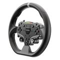 moza sim racing esx steering wheel for pc xbox rs052 extra photo 2