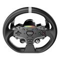 moza sim racing esx steering wheel for pc xbox rs052 extra photo 3