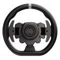 moza sim racing esx steering wheel for pc xbox rs052 extra photo 4