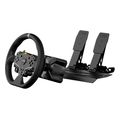 moza sim racing r3 racing bundle rs074 for pc extra photo 1