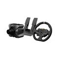 moza sim racing r3 racing bundle rs074 for pc extra photo 2
