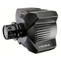 moza sim racing r3 racing bundle rs074 for pc extra photo 3