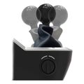 hori hpc 042u 7 speed racing wheel gear shifter pc extra photo 1