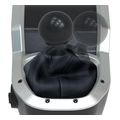 hori hpc 042u 7 speed racing wheel gear shifter pc extra photo 2