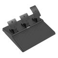 hori hpc 043u farming control system for farming simulator for pcwheel extra photo 2