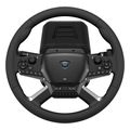 hori hpc 044e wheel force feedback truck control system for pc windows 11 10 extra photo 1