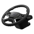 hori hpc 044e wheel force feedback truck control system for pc windows 11 10 extra photo 2