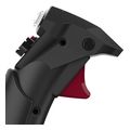 hori hpc 045u hotas flight control system mount for pc extra photo 3
