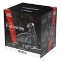hori hpc 045u hotas flight control system mount for pc extra photo 6