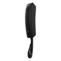 alcatel temporis ip10 corded sip phone with poe extra photo 1