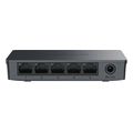 grandstream gwn7700 5 port gigabit unmanaged network switch extra photo 1