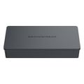 grandstream gwn7700 5 port gigabit unmanaged network switch extra photo 3