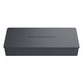 grandstream gwn7701 8 port gigabit unmanaged network switch extra photo 3