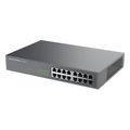 grandstream gwn7702 16 port gigabit unmanaged switch extra photo 2