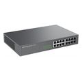 grandstream gwn7702 16 port gigabit unmanaged switch extra photo 3