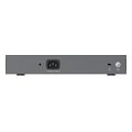 grandstream gwn7703 24 port gigabit unmanaged switch extra photo 4