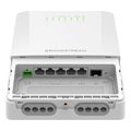 grandstream gwn7710r 6 port outdoor l2 lite managed switch extra photo 5
