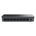 grandstream gwn7711 layer 2 lite cloud managed network switch extra photo 1