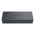 grandstream gwn7711 layer 2 lite cloud managed network switch extra photo 2