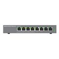 grandstream gwn7711p layer 2 lite cloud managed poe switch extra photo 2