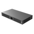 grandstream gwn7801p enterprise 8 port gigabit l2 managed poe poe switch with 2 sfp ports extra photo 4
